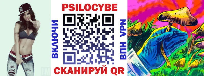 Галлюциногенные грибы Psilocybe  Лабытнанги 